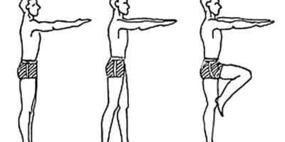 фото: https://auto.24tv.ua/ 