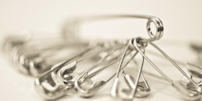 фото: https://img.badfon.ru/ 