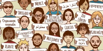 фото: https://lerm-cbs.ru/ 