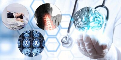 фото: https://avatars.dzeninfra.ru/ 