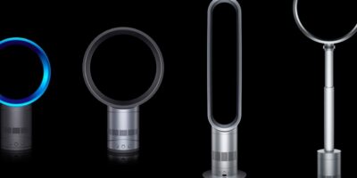 фото: https://design-mate.ru/ 