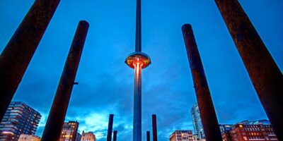 фото: https://i.pinimg.com/originals/ce/d7/3d/ced73dba1e2724e70c3d0684fe3768fa.jpg