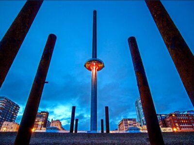 фото: https://i.pinimg.com/originals/ce/d7/3d/ced73dba1e2724e70c3d0684fe3768fa.jpg