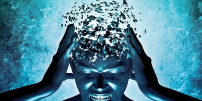 фото: https://www.webtekno.com/ 