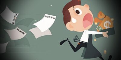 фото: https://avatars.dzeninfra.ru/ 