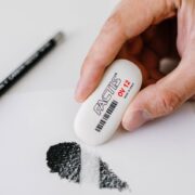 фото: http://tools.notionsmarketing.com/