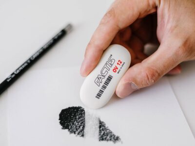 фото: http://tools.notionsmarketing.com/