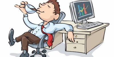 фото: https://jooinn.com/ 