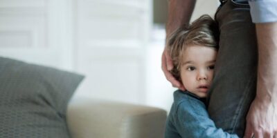 фото: https://mmkids.ru/ 