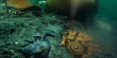 фото: Christoph Gerigk, Franck Goddio / Hilti Foundation, https://assets.iflscience.com/ 