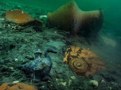 фото: Christoph Gerigk, Franck Goddio / Hilti Foundation, https://assets.iflscience.com/