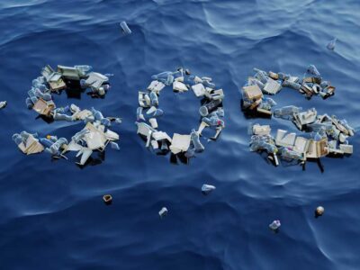 фото: https://mediaex.ru/ 