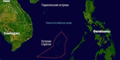 фото: https://www.belvpo.com/ 