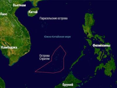 фото: https://www.belvpo.com/ 