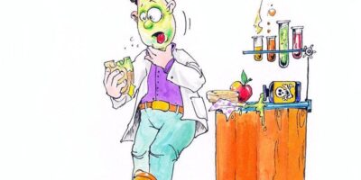 фото: https://fsd.kopilkaurokov.ru/ 