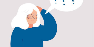 фото: https://img.huffingtonpost.com/ 