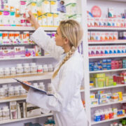 фото: http://archive.foms.kg/