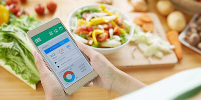 фото: https://images11.graziamagazine.ru/ 