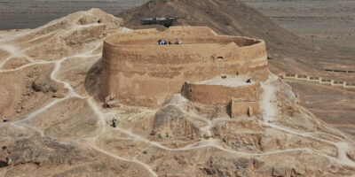 фото: https://www.factroom.ru/ 