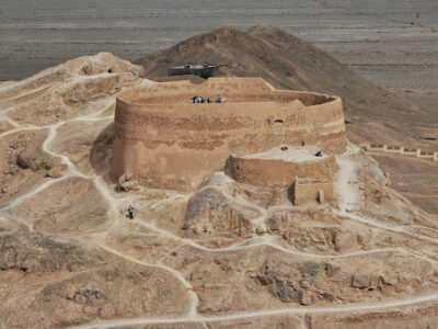 фото: https://www.factroom.ru/