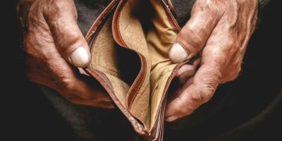 фото: https://www.solidarnost.org/ 