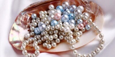 фото: https://vprazdniki.com/ 