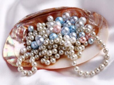 фото: https://vprazdniki.com/