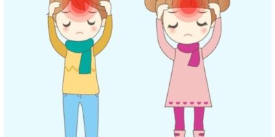 фото: https://fb.ru/ 