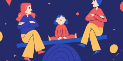 фото: https://avatars.dzeninfra.ru/ 