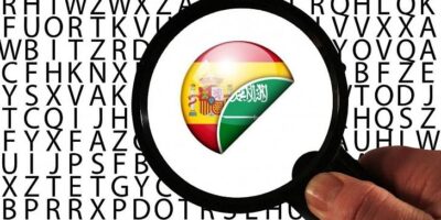 фото: https://www.divelang.ru/ 