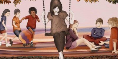 фото: https://kartinki.pics/ 