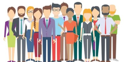 фото: https://flomaster.top/ 