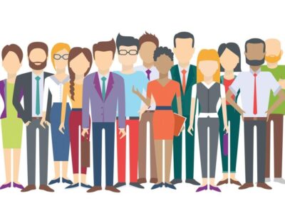 фото: https://flomaster.top/ 