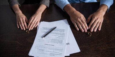 фото: https://ldheard.com/ 