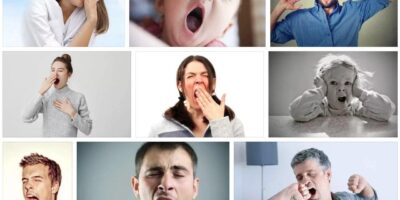 фото: https://vgtimes.ru/ 