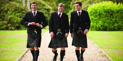 фото: http://static.premiersite.co.uk/