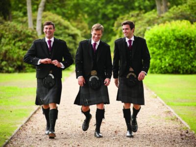 фото: http://static.premiersite.co.uk/