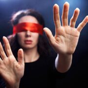 фото: https://proglazki.ru/ 