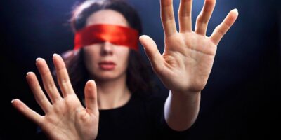 фото: https://proglazki.ru/ 