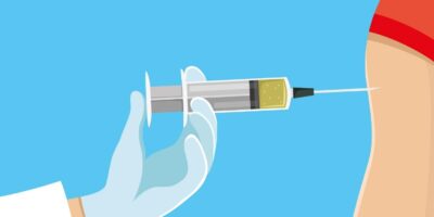 фото: https://top-fon.com/ 