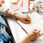 фото: https://5psy.ru/ 