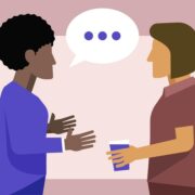 фото: https://coursepedia.ng/