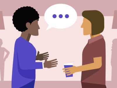 фото: https://coursepedia.ng/ 