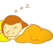 фото: https://pictures.pibig.info/ 