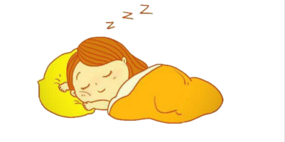 фото: https://pictures.pibig.info/ 