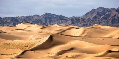 фото: https://geoglob.ru/ 