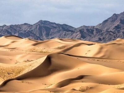 фото: https://geoglob.ru/ 