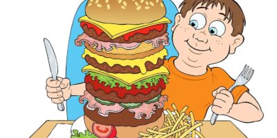 фото: https://fsd.multiurok.ru/html/