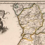 фото: https://portulan.ru/