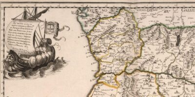 фото: https://portulan.ru/ 